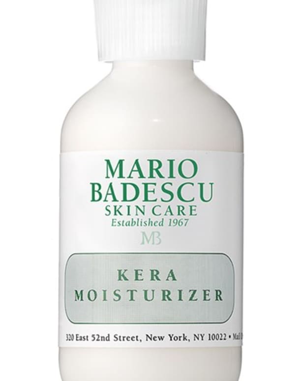 mario-badescu-kera-moisturizer-review-for-dry-sensitive-skin