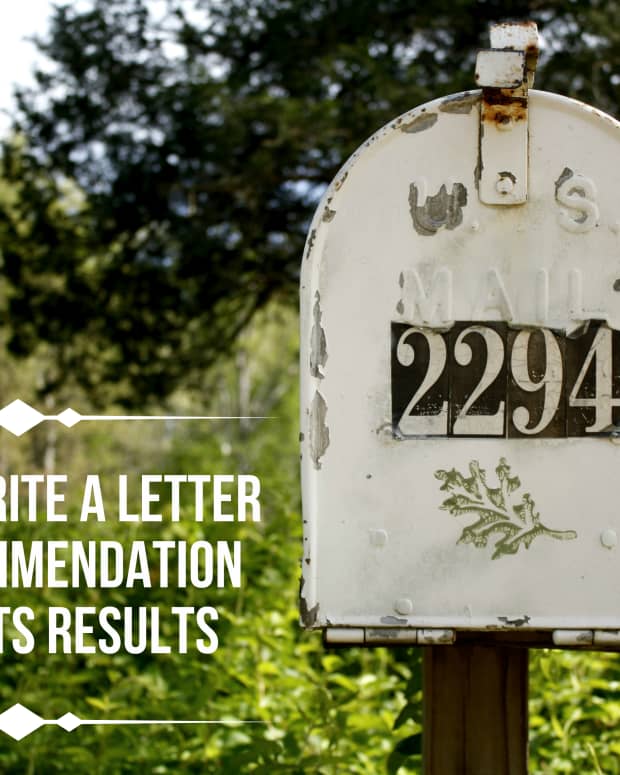 how-to-write-a-letter-of-recommendation-that-gets-results