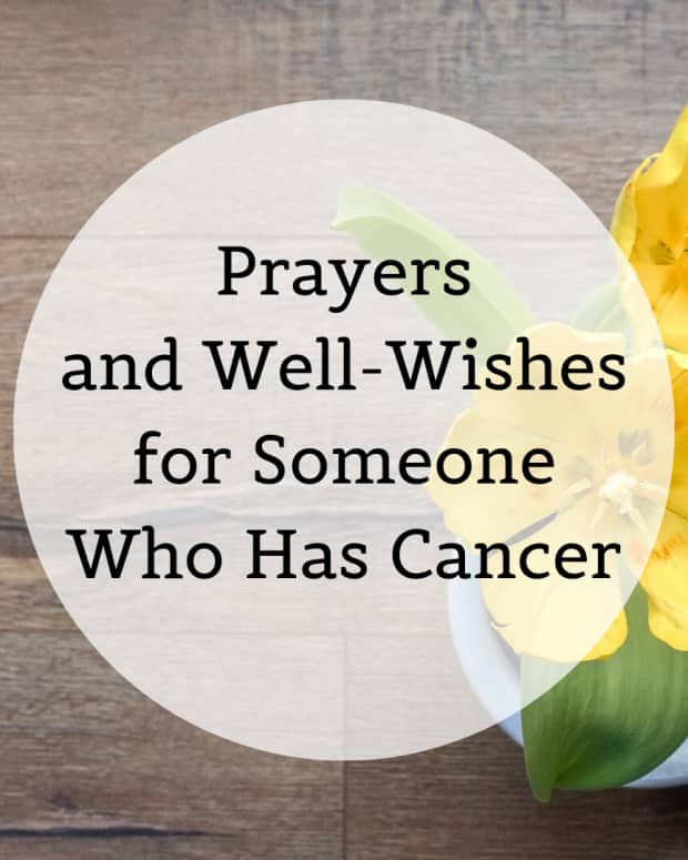 get-well-wishes-for-cancer-patients-what-to-say-in-a-card