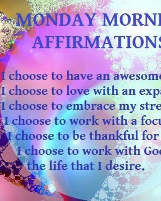 100-positive-affirmations-for-daily-life