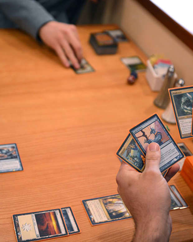 how-to-build-a-magic-the-gathering-deck