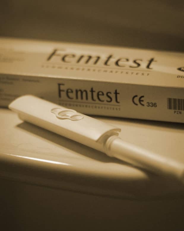 what-causes-a-false-negative-on-a-pregnancy-test