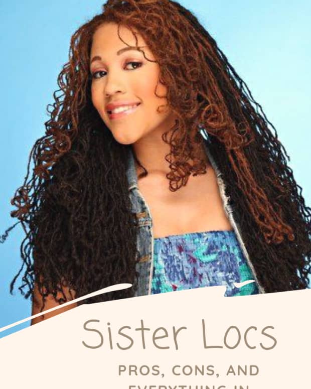 sister-locks-pros-cons-everything-in-between