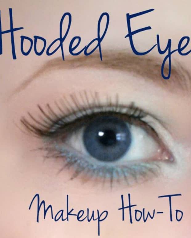 makeup-tips-for-hooded-eyes