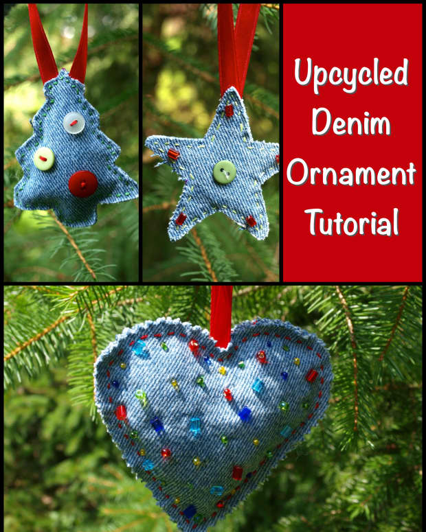 how-to-make-ornaments-out-of-recycled-jeans