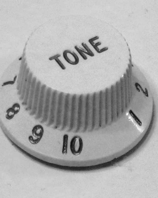 How to Make Your Cheap Acoustic Guitar Sound Expensive Spinditty