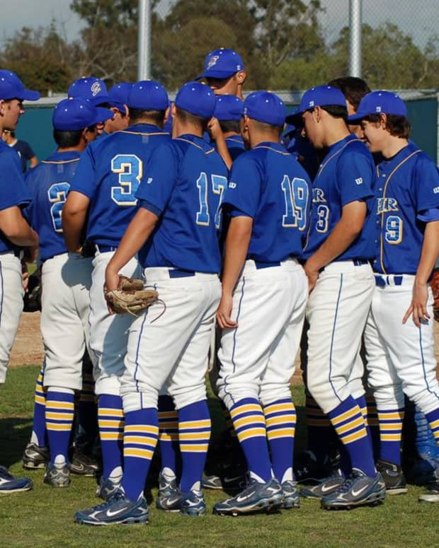 how-to-make-your-varsity-high-school-baseball-team