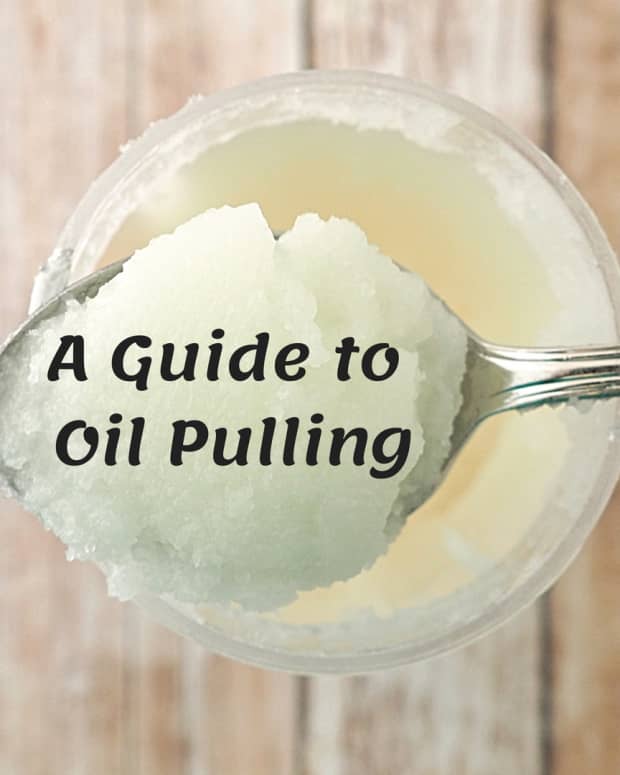 oil-pulling-benefits-and-side-effects-the-14-day-oil-pulling-experiment