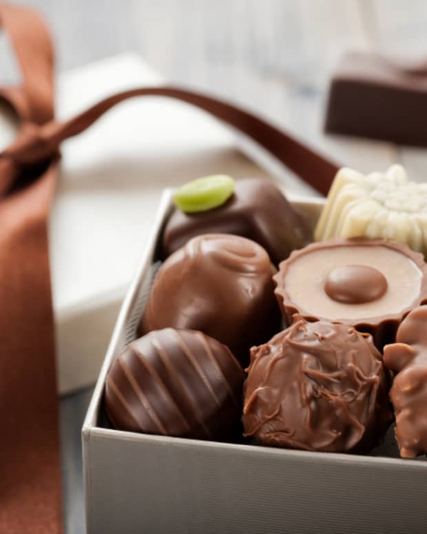 business-gifts-pros-and-cons-of-holiday-food-gifts
