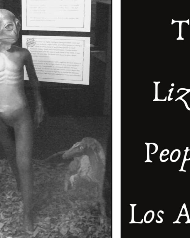 the-strange-tale-of-the-lost-city-of-the-lizard-people-of-los-angeles
