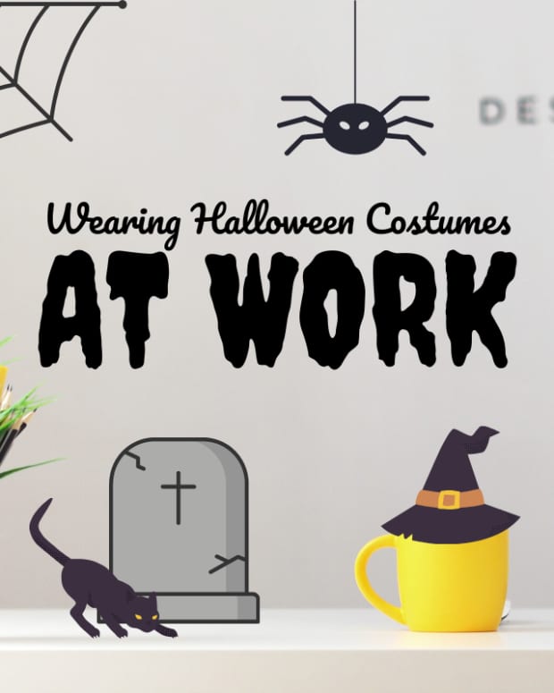 halloween-costumes-for-the-office-the-dos-and-donts-of-dressing-up-for-halloween-at-work