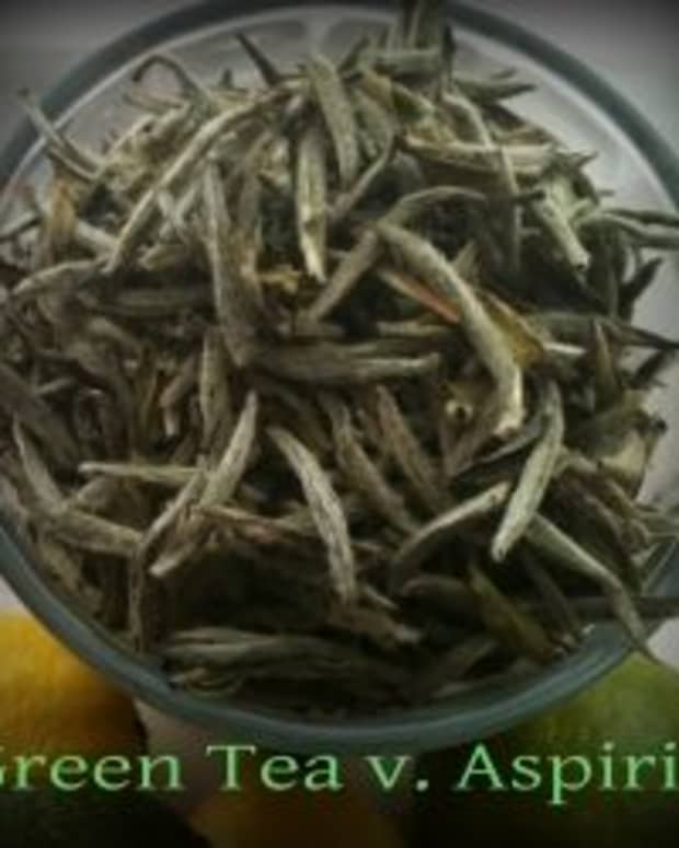 green-tea-as-an-effective-alternative-to-daily-low-dose-aspirin