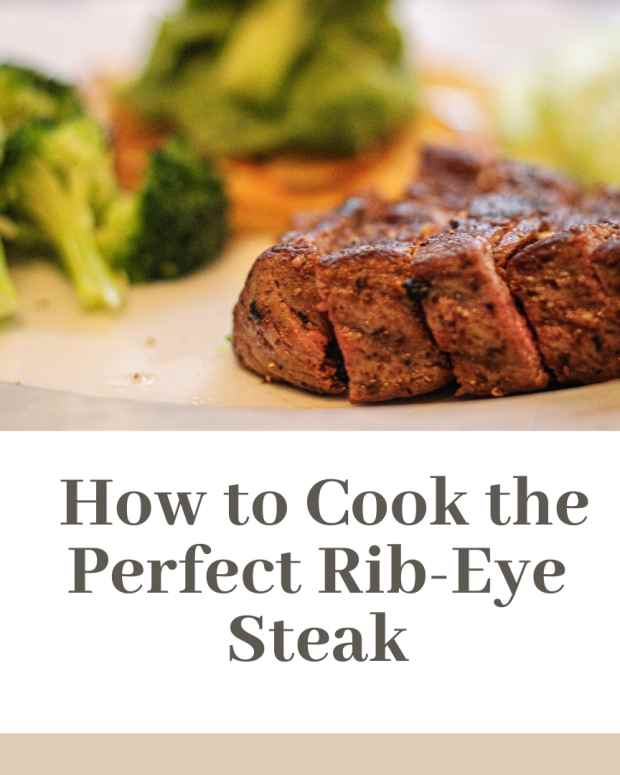 How to Cook a Flank Steak for Fajitas—5 Steps to Perfection Delishably