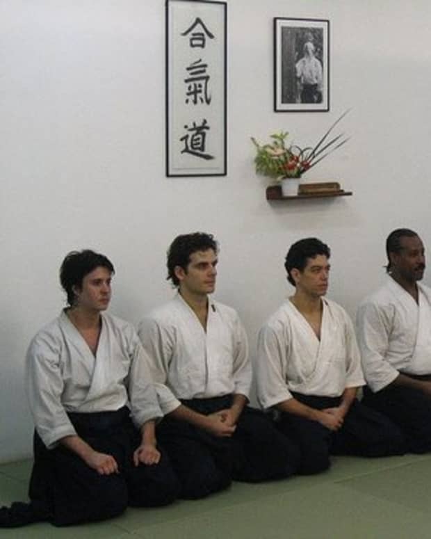 aikido-basics-2