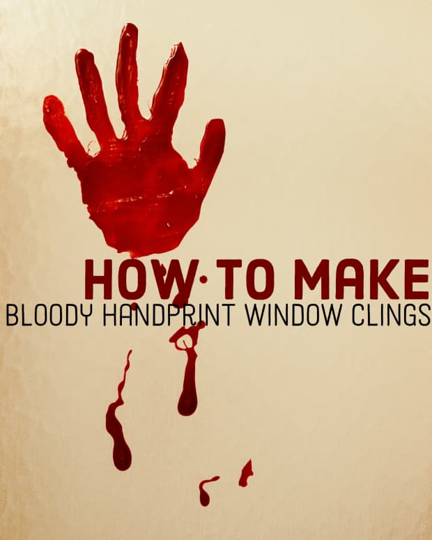 do-it-yourself-bloody-handprint-window-clings