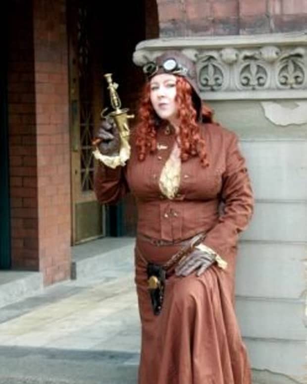steampunk-costuming-made-easy