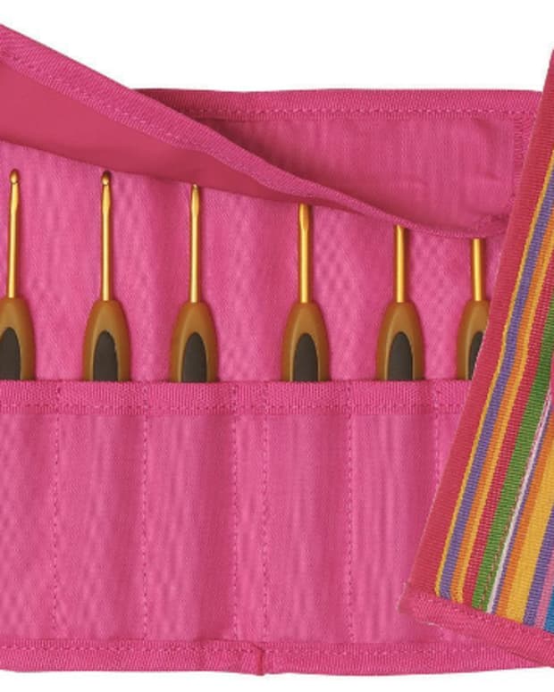 detailed-clover-soft-touch-crochet-hooks-review-74981