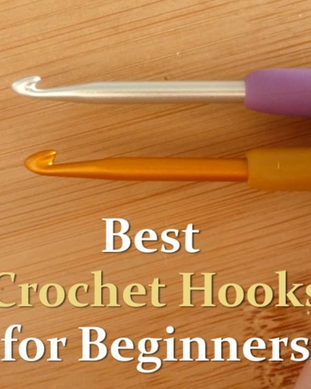 best-crochet-hook-for-beginners