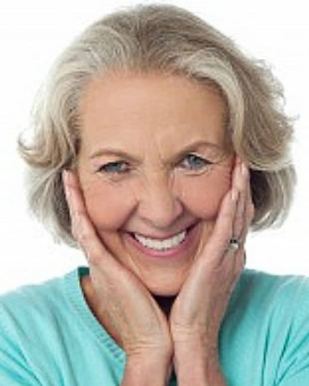 a-seniors-plan-for-graceful-aging