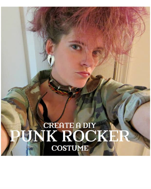 how-to-make-a-punk-costume-homemade-punk-costume-ideas