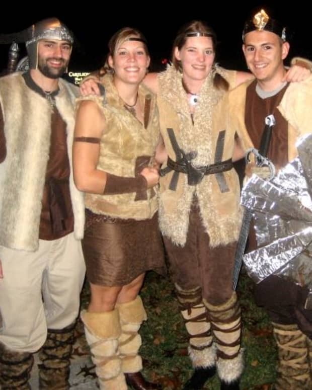 how-to-make-homemade-viking-costumes-for-halloween