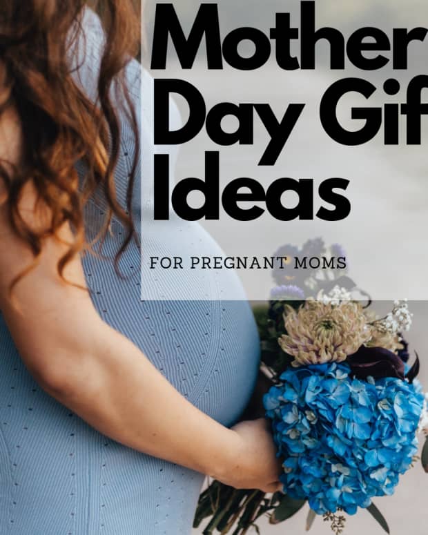 mothers-day-gifts-for-pregnant-moms