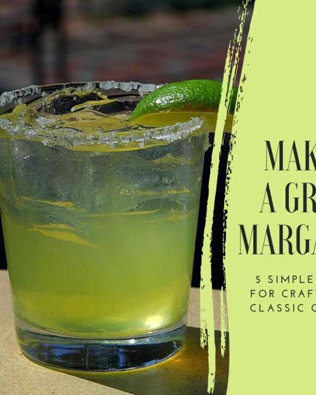 the-best-margarita-recipe-2
