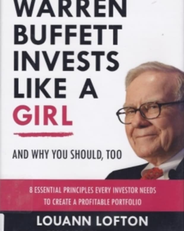 warren-buffett-invests-like-a-girl-motley-fool-review