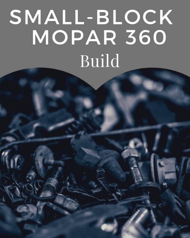 mopar360