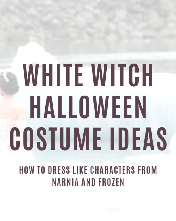 narnia-white-witch-costume