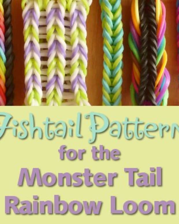 fishtail-patterns-monster-tail-loom