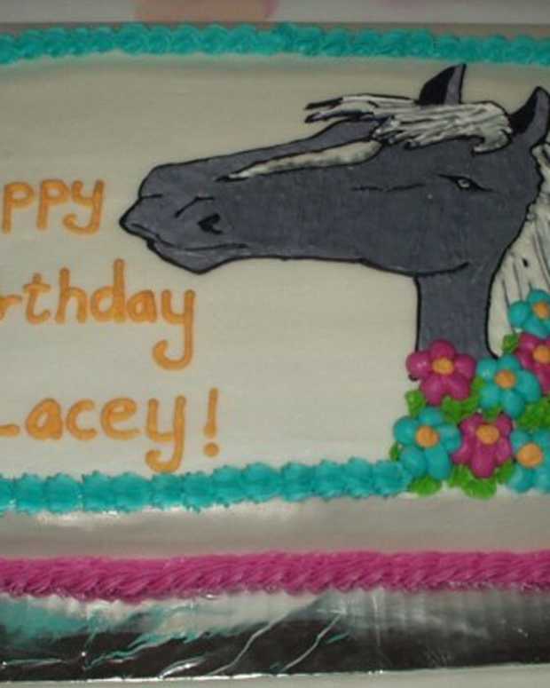 horse-theme-party-ideas