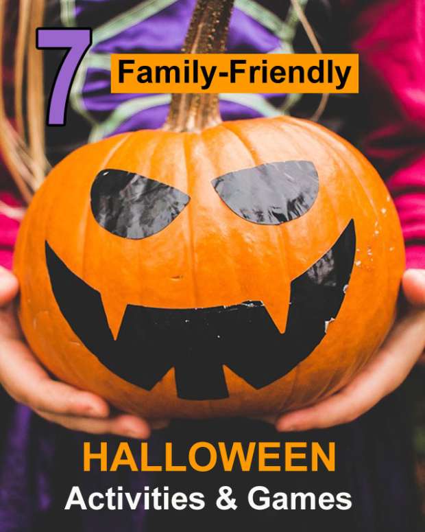 fun-things-to-do-halloween-party