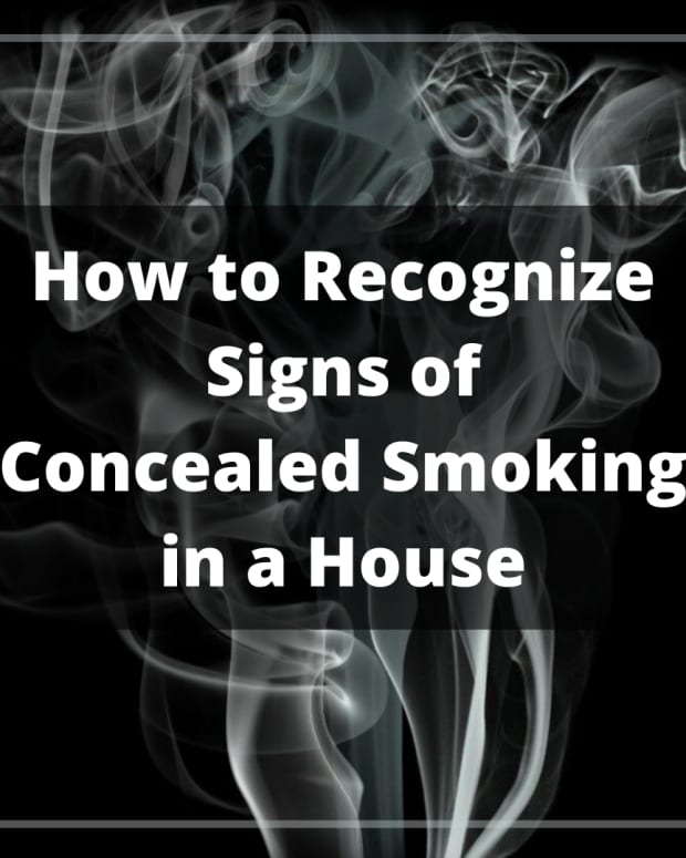 home-buying-smokers-tobacco-smell