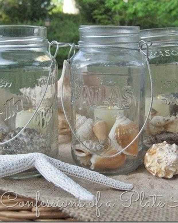 beach-crafts-fun-for-everyone