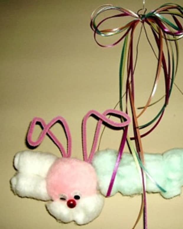 an-easter-craft-for-kids