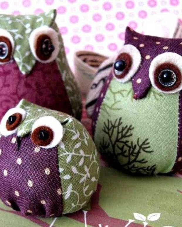 wise-old-owl-crafts