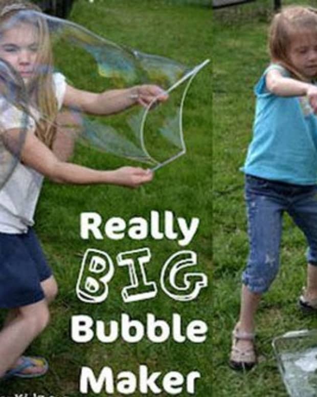 backyard-activities-for-kids-2