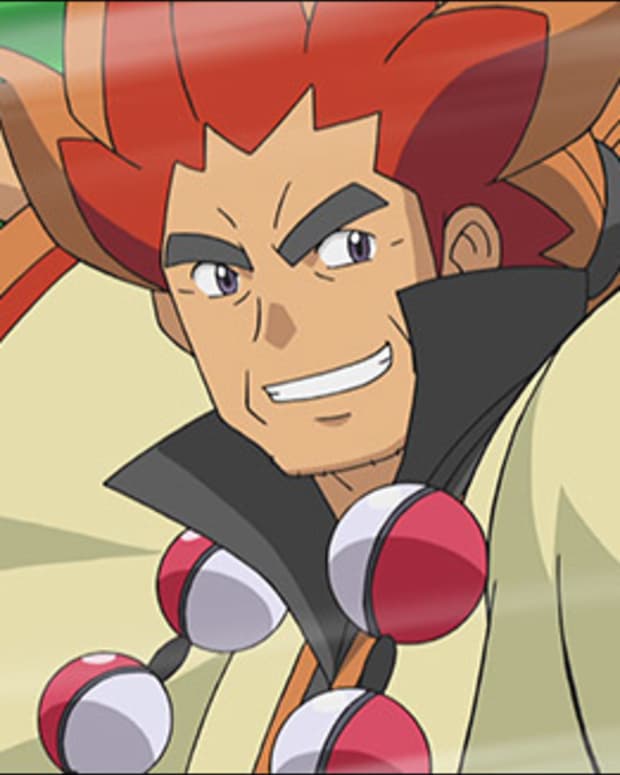 Top 10 Strongest Pokémon in "Pokémon GO!" (2020) LevelSkip