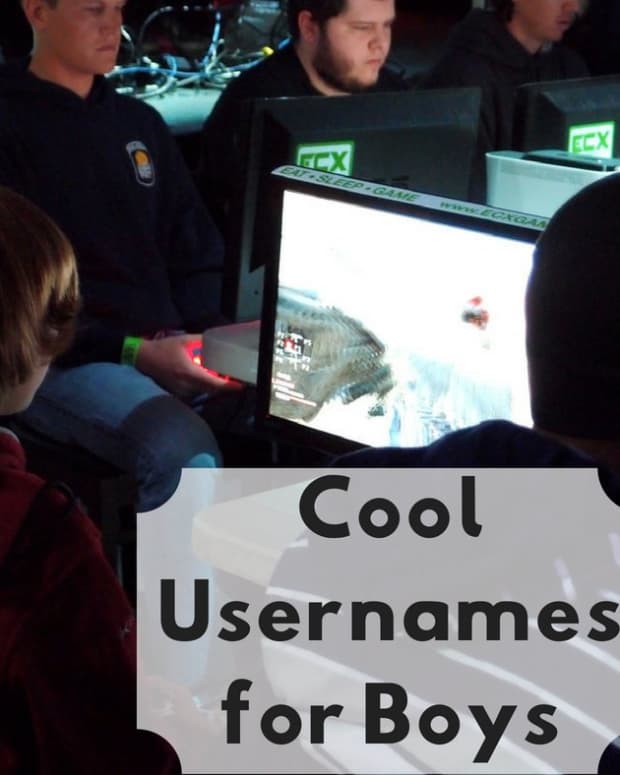 cool-usernames-for-boys