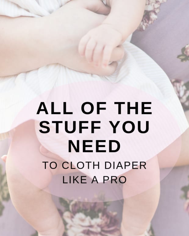 cloth-diapering-essentials-to-add-to-your-registry