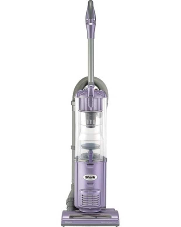 6 TopRated, Best Value Vacuums for Homes With Pets Dengarden