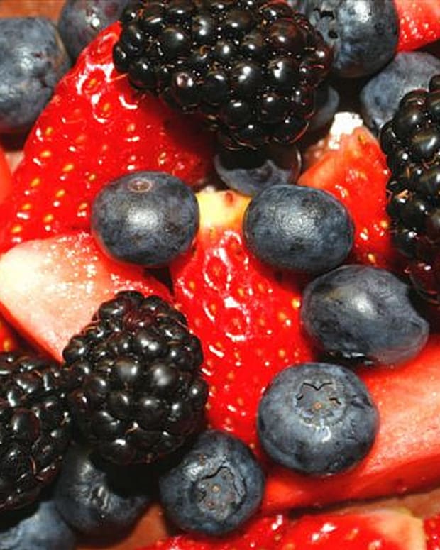 what-are-antioxidants-and-how-can-they-benefit-you