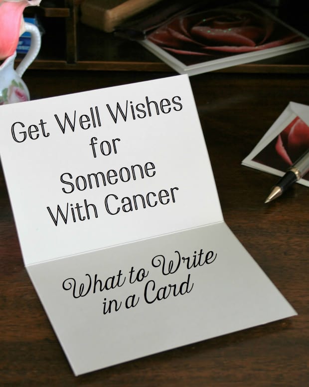 get-well-wishes-for-cancer
