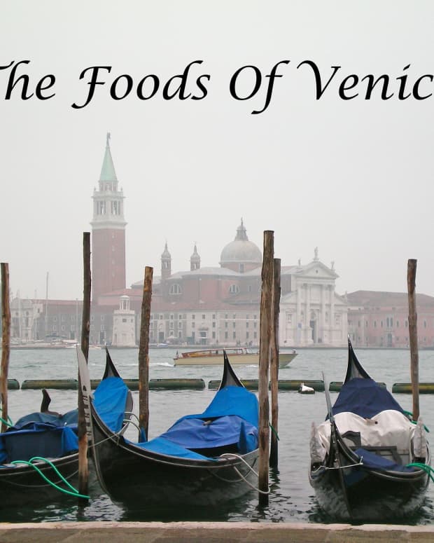 the-foods-of-venice