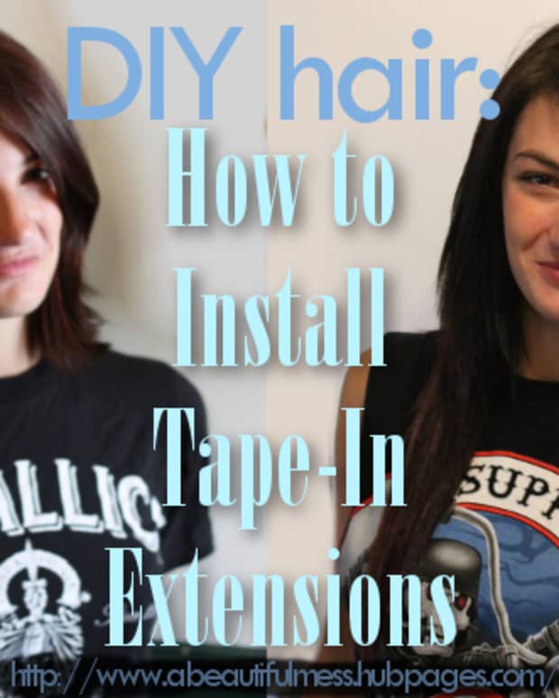diy-hair-how-to-install-tape-in-hair-extensions