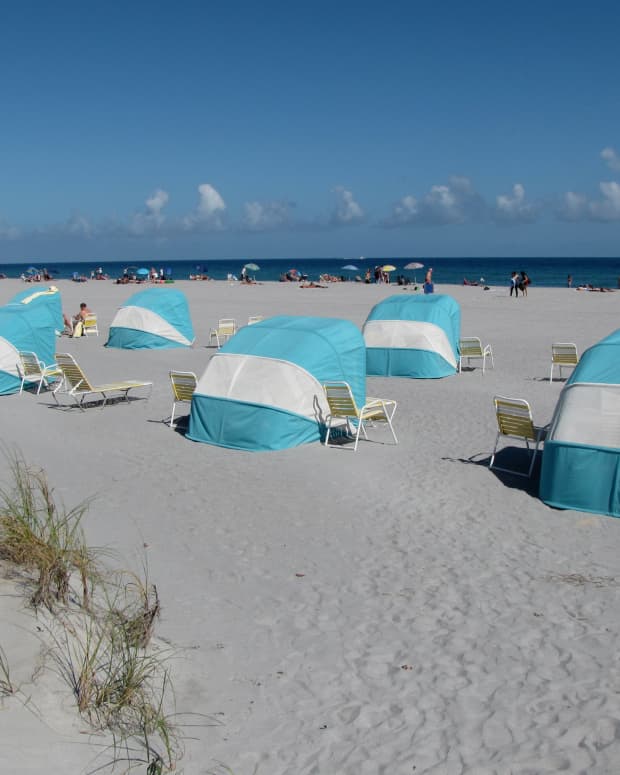 things-to-do-in-delray-beach-florida