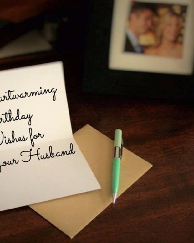 sweet-happy-birthday-wishes-message-for-your-husband