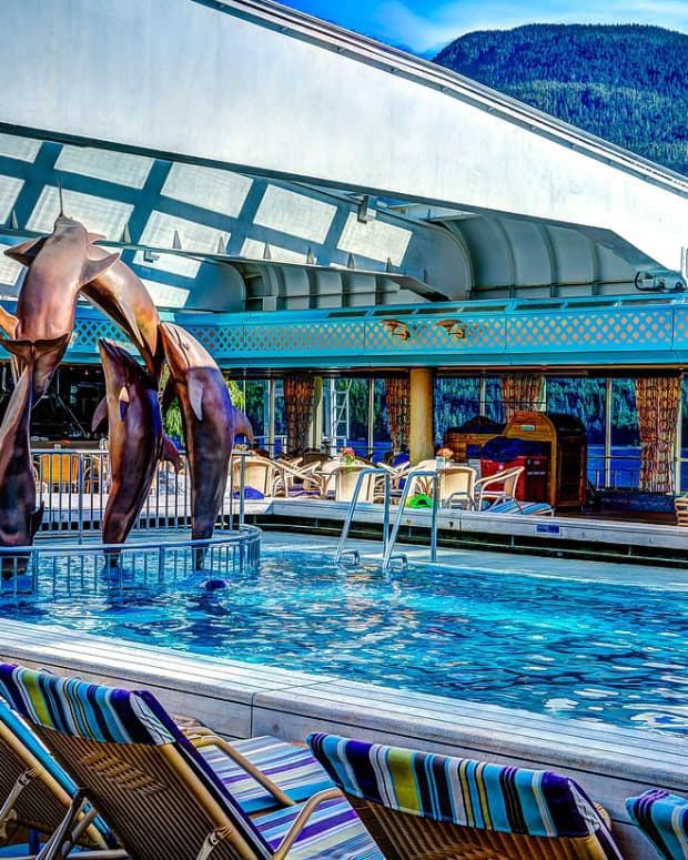 7-tips-for-first-time-cruisers