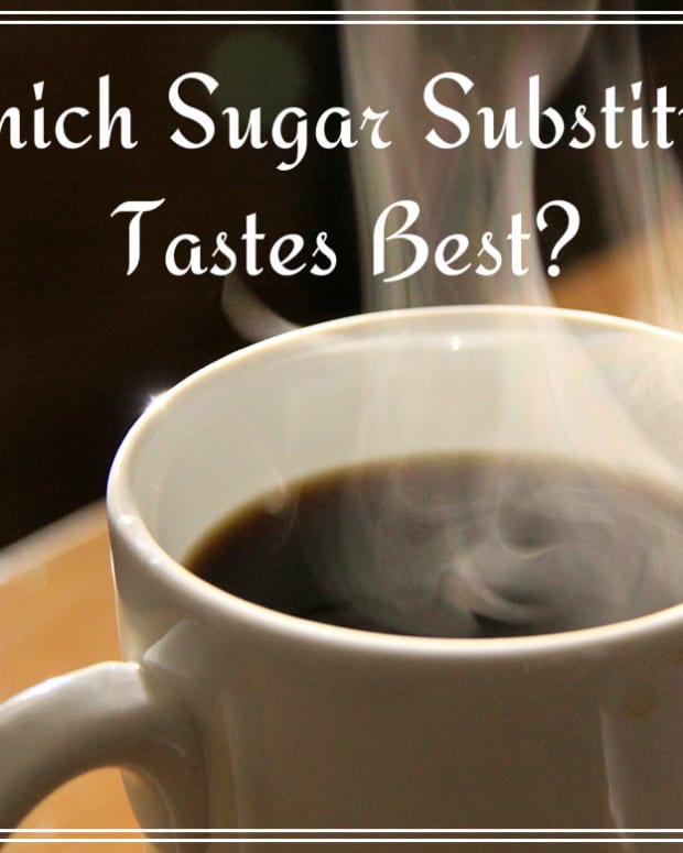xylitol-vs-sorbitol-vs-stevia-vs-aspartame-low-glycemic-sugar-substitutes